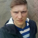 Знакомства: Юра, 30 лет, Харьков