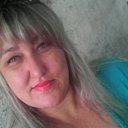 Знакомства: Леся, 42 года, Николаев