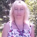 Знакомства: Oksana, 52 года, Донецк