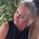 Знакомства: Ольга, 53 года, Саратов