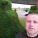 Знакомства: Виталий, 43 года, Смолевичи