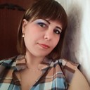 Знакомства: Елена, 39 лет, Николаев