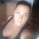 Знакомства: Ирина, 41 год, Гомель