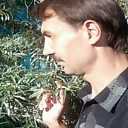 Знакомства: Евгений, 48 лет, Новоалтайск