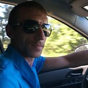 Знакомства: Виктор, 37 лет, Богородск