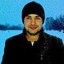 Знакомства: Андрей, 37 лет, Мозырь