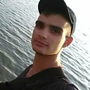 Знакомства: Владимир, 27 лет, Мелитополь