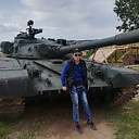 Знакомства: Владимир, 41 год, Борисов