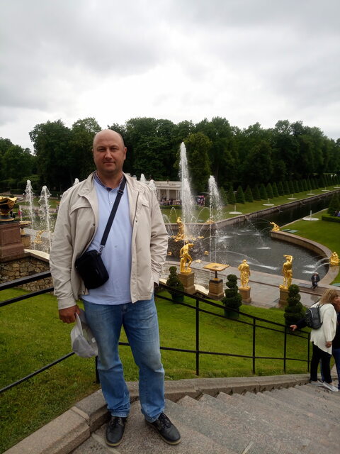 Фото - Tabor.ru
