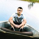 Знакомства: Влад, 38 лет, Барановичи