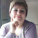 Знакомства: Татьяна, 52 года, Новокузнецк