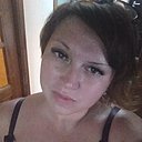 Знакомства: Ника, 44 года, Ульяновск