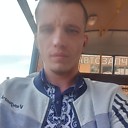 Знакомства: Андрей, 40 лет, Новокузнецк