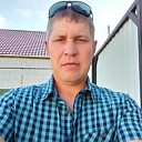 Знакомства: Дима Калашников, 41 год, Балашов