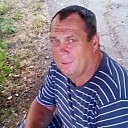 Знакомства: Виктор, 54 года, Тихорецк
