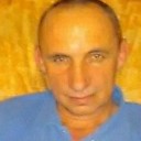 Знакомства: Олег, 48 лет, Касли