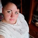 Знакомства: Нина, 42 года, Кострома