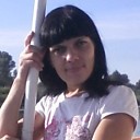 Знакомства: Марина, 47 лет, Томск