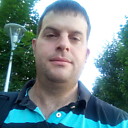 Знакомства: Дмитрий, 41 год, Тихорецк