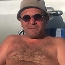 Знакомства: Сергей, 35 лет, Саяногорск