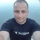 Знакомства: Neko, 40 лет, Гродно