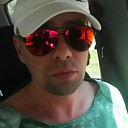 Знакомства: Олег, 44 года, Орша