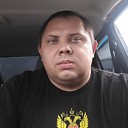 Знакомства: Евгений, 42 года, Березовский (Свердловская Обл)