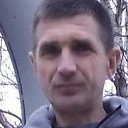 Знакомства: Владимир, 52 года, Луганск