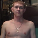 Знакомства: Егор, 43 года, Энгельс