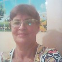 Знакомства: Амина, 65 лет, Ульяновск