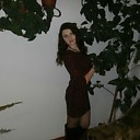 Знакомства: Света, 30 лет, Ровно