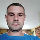Знакомства: Виталий, 43 года, Каменец