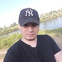 Знакомства: Виталий, 40 лет, Усолье-Сибирское