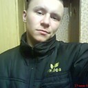 Знакомства: Сярожа, 32 года, Солигорск