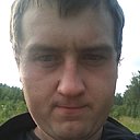 Знакомства: Михаил, 33 года, Черемхово