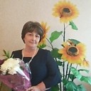 Знакомства: Лариса, 57 лет, Костанай