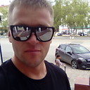 Знакомства: Роман, 38 лет, Выборг