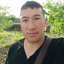 Знакомства: Арман, 40 лет, Саратов