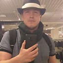 Знакомства: Саша, 36 лет, Молодечно