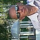 Знакомства: Витя, 37 лет, Горки