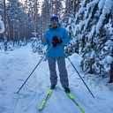 Знакомства: Андрей, 39 лет, Белово