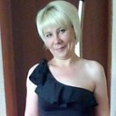 Знакомства: Алёна, 47 лет, Черкесск