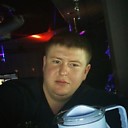 Знакомства: Серега, 33 года, Прокопьевск