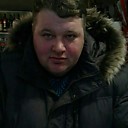 Знакомства: Сергей, 53 года, Макинск