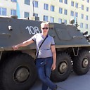 Знакомства: Михаил, 36 лет, Тараз