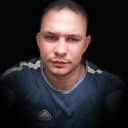 Знакомства: Андрей, 36 лет, Тула