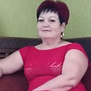 Знакомства: Елена, 52 года, Кущевская