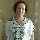 Знакомства: Татьяна, 42 года, Нижний Тагил