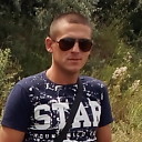 Знакомства: Иван, 39 лет, Одесса