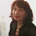 Знакомства: Лариса, 53 года, Барнаул